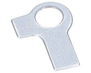 Podkładka wentylatora pompy wody Ursus C-330