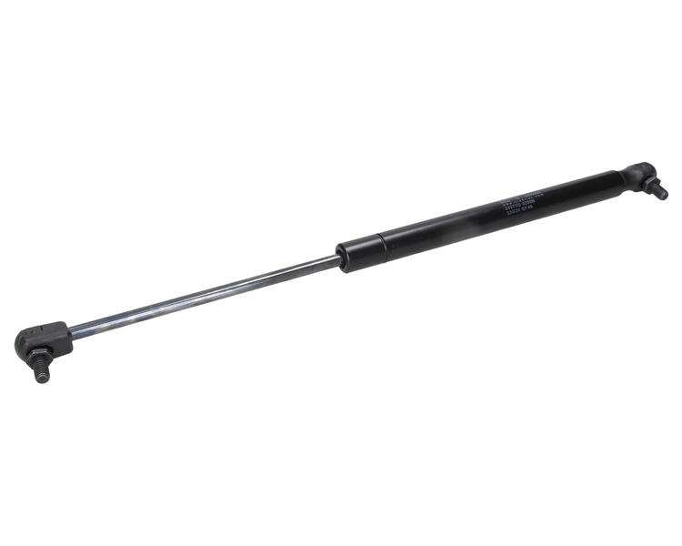 siłownik amortyzator gazowy A=420 B=210 F=200N STABILUS 2497YO