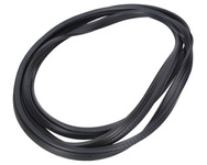 uszczelka szyby do kabiny Massey Ferguson, Valtra 3902122M1, 4291307M1