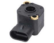 potencjometr Case, New Holland, Steyr, Fiat, Ford 87605247 ORYGINAŁ