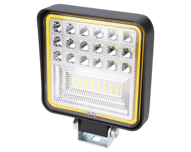 lampa robocza LED 45W combo 22241022