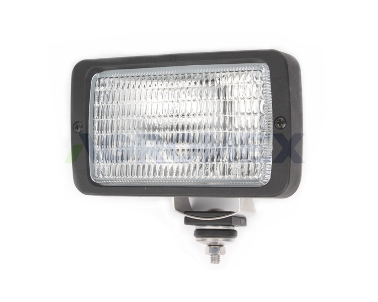 Lampa robocza LPR3.21782