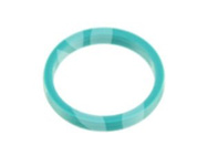 Pierścień 26,4x31x4,9mm kombajn Claas 218187