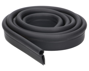 uszczelka kabiny szyberdachu