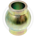 Kula łącznika górnego 19x38x34 kat.1 Walterscheid