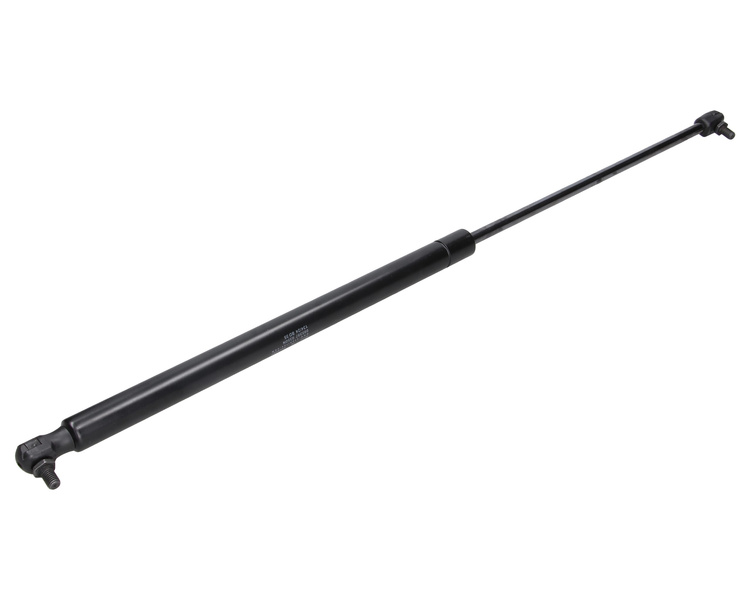 siłownik amortyzator gazowy A=685 B=385 F=350N STABILUS 095397