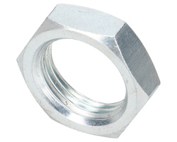 Przeciwnakrętka hydrauliczna NP G1/2"