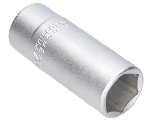 Nasadka 3/4" 6-kąt długa 26 mm MJW