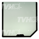 szyba Claas/Renault Axion - tylna odmiana 2 0011111470 (1933)