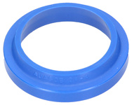 Simmering 24x32x4/7mm kombajn Claas 2151120 Corteco