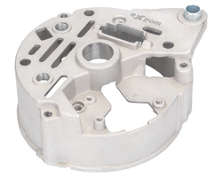 Pokrywa tylna alternatora AX230000 AX260000EX C-330 C-360 Nowy Typ EXPOM KWIDZYN eu