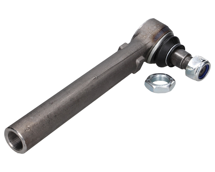 Przegub kierowniczy Case New Holland 24x1.5 053831R1 Waryński