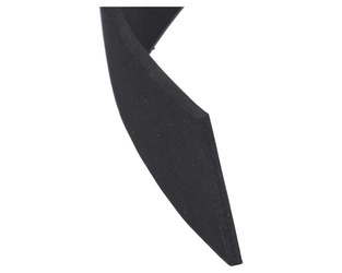 uszczelka gumowa 55x5mm 10mb