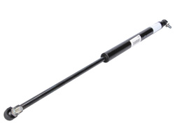 Siłownik amortyzator gazowy F=1000N A=580 B=290