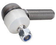 Gałka targańca PQ kombajn John Deere AH21345