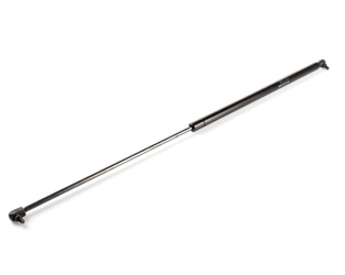 siłownik amortyzator gazowy A=885 F=1000N STABILUS 085405