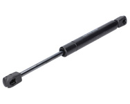 siłownik amortyzator gazowy A=276 F=350N STABILUS 592382