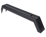 plastik, obudowa klamki drzwi MTZ 806708603