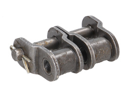 Półogniwo łańcucha P06B-2 (R2 3/8) Waryński