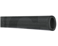 Wąż paliwowy DN 19 x 4 do pomp Tecalemit