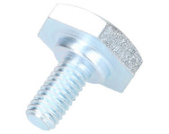 śruba do montażu szyby Zetor 53369164