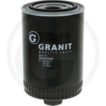 Filtr oleju silnikowego 8002009