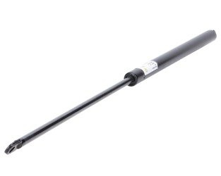 siłownik amortyzator gazowy A=785 B=400 F=700N Claas 784336