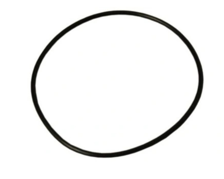 Oring uszczelka tulei cylindra 100x3 Ursus C-330 54510556