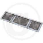 filtr ociekacza do klimatyzatora dachowego ResifAgro 191.050.5992