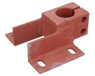 Uchwyt cylindra napinacza Bizon 5056030170