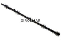 Wałek rozrządu (nominalny) C-360