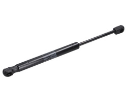 siłownik amortyzator gazowy A=310 B=160 F=150N STABILUS 756350, 988080