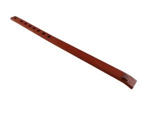 Cięgno krótkie siewnik Poznaniak 3045400500 410mm