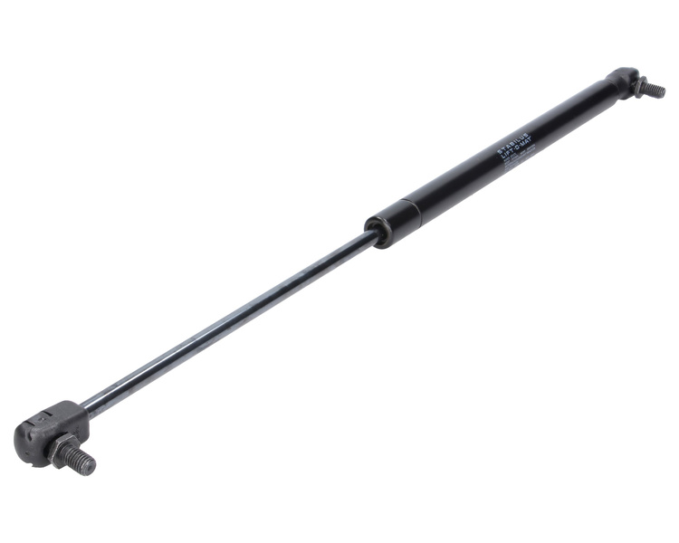 siłownik amortyzator gazowy A=485 B=240 F=500N STABILUS 083763