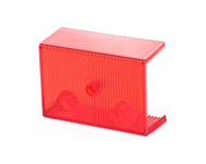 Klosz lampy LT-10, pozycyjny prawy, Promot