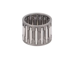 Łożysko igiełkowe K 18x22x17 FŁT