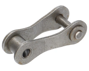 Półogniwo łańcucha 2040 208A (R1 1) Waryński