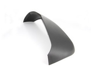 błotnik tylny prawy JCB 3CX, 4CX 332/D4972