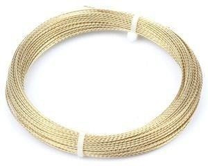 Drut do wycinania szyb BOLL 22,5mb