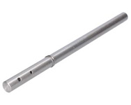 Palec bębna 16x280mm kombajn John Deere H169914