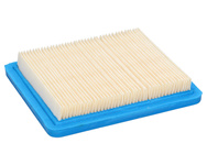 filtr powietrza do kosiarki SF SL1717