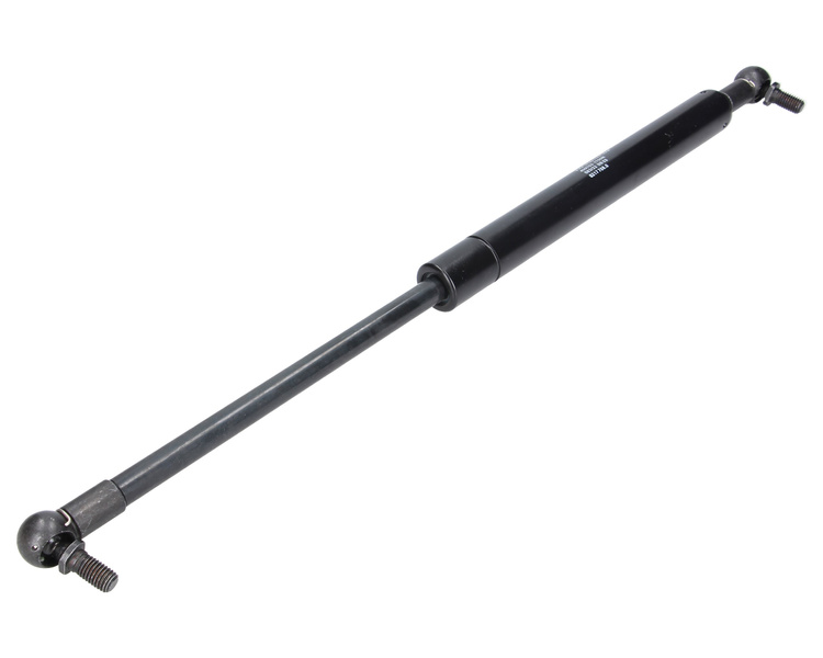 siłownik amortyzator gazowy A=535 F=1700N STABILUS 499753