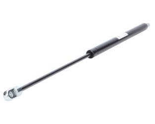 siłownik amortyzator gazowy A=700 B=345 F=100N Claas 625696