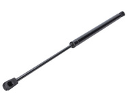 siłownik amortyzator gazowy A=500 B=260 F=200N