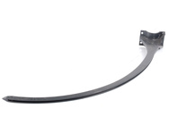 Iglica igła metalowa prasa New Holland Typ D800 D1000 80789181
