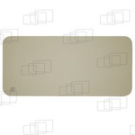 szyba ładowarka Volvo - tylna 11706113 (4505)