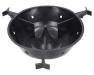 Miseczka filtra powietrza MTZ 80