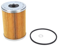 Filtr oleju SO7198 Weideman Mitsubishi HIFI