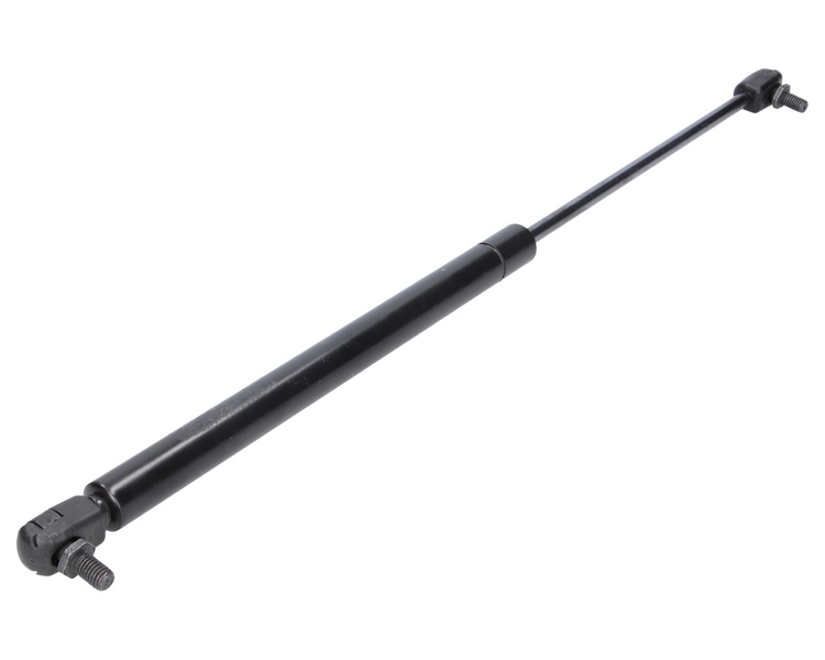 siłownik amortyzator gazowy A=500 B=250 F=300N STABILUS 4841IN