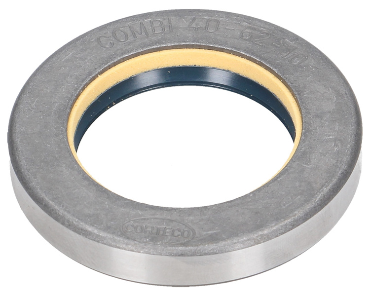 Pierścień uszczelniający simmering 40x62x10